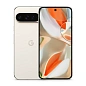 Смартфон Google Pixel 9 Pro XL