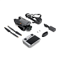 Квадрокоптер DJI Mavic 3 Pro (DJI RC)