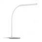 Умная настольная лампа Xiaomi Philips Eyecare Smart Lamp 3