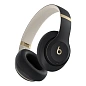 Беспроводные наушники Beats Studio Pro