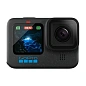 Экшн-камера GoPro Hero 12 Black