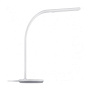 Умная настольная лампа Xiaomi Philips Eyecare Smart Lamp 3 - 1