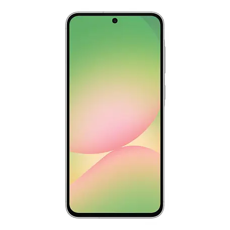 Смартфон Samsung Galaxy A56 5G 8/256 ГБ оливковый (2sim + eSim) - 3
