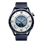 Умные часы Xiaomi Watch S5 46mm синий - 2