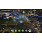 Игра для Xbox Empire of the Ants (оформление на учётную запись) - 3