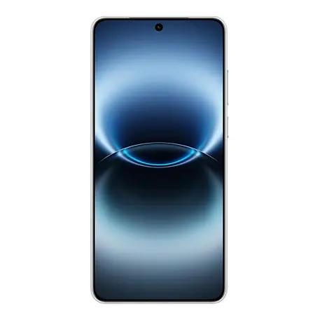 Смартфон Vivo X300 Ultra 12/256 ГБ серебристый (2sim) - 3
