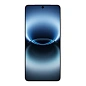 Смартфон Vivo X300 Ultra 12/256 ГБ серебристый (2sim) - 3