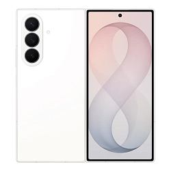 Смартфон Samsung Galaxy Z Fold 8 Ultra 12/512 ГБ кремовый