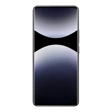Смартфон Xiaomi Redmi Note 14 Pro+ 5G - 3
