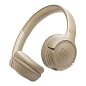 Беспроводные наушники JBL Tune 530BT