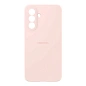 Клип-кейс (накладка) для Samsung Galaxy A56