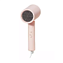 Фен Xiaomi Mijia Negative Ion Hair Dryer H101 - 1