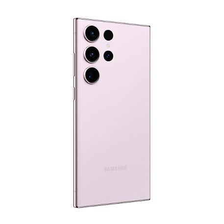 Смартфон Samsung Galaxy S23 Ultra - 4