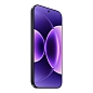 Смартфон Xiaomi 17 12/256 ГБ чёрный (2sim + eSim) (без СЗУ) - 3