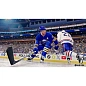 Игра для PS5 NHL® 25