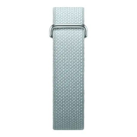 Фитнес-браслет Google Fitbit Air серый - 3