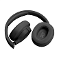 Беспроводные наушники JBL Tune 720BT