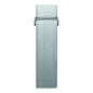 Фитнес-браслет Google Fitbit Air серый - 3