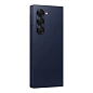 Смартфон Samsung Galaxy Z Fold 6