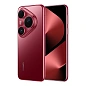 Смартфон Huawei Pura 80 Pro 12/512 ГБ красный (2sim + eSim) - 2