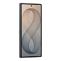 Смартфон Samsung Galaxy Z Fold8 Ultra 12/512 ГБ графитовый (1sim + eSim) - 4