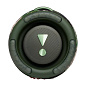 Портативная колонка JBL Xtreme 3