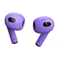 Беспроводные наушники Apple AirPods 3 with MagSafe