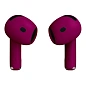 Беспроводные наушники Apple AirPods 4 (ANC)