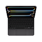 Клавиатура беспроводная Apple Magic Keyboard для Apple iPad Pro 11