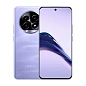 Смартфон Realme 13 Pro 5G
