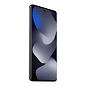 Смартфон Xiaomi Redmi Note 15 4G 6/128 ГБ чёрный (2sim) - 2