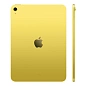 Планшет Apple iPad 11