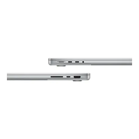 Ноутбук Apple Macbook Pro 16