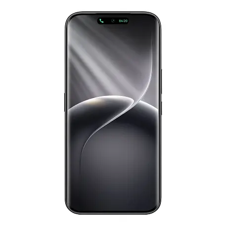 Смартфон Tecno Camon 50 Ultra 8/256 ГБ чёрный (2sim + eSim) - 3