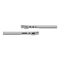 Ноутбук Apple Macbook Pro 16