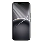 Смартфон Tecno Camon 50 Ultra 8/256 ГБ чёрный (2sim + eSim) - 3
