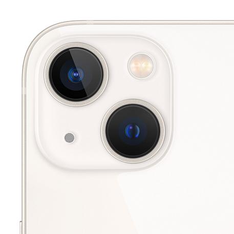 Смартфон Apple iPhone 13 128 ГБ "сияющая звезда" (2sim) - 2