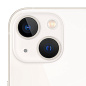 Смартфон Apple iPhone 13