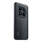 Смартфон Xiaomi Poco M8 Pro 5G 8/256 ГБ чёрный (2sim) - 5