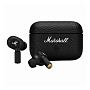 Беспроводные наушники Marshall Motif II A.N.C. - 1