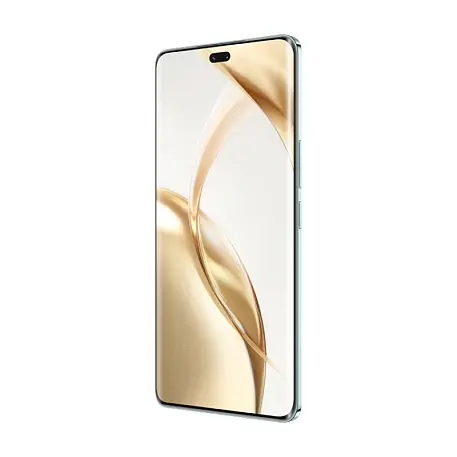 Смартфон Honor 200 Pro 12/512 ГБ "океанический голубой" (2sim) - 7