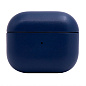 Кобура K-DOO LuxCraft для Apple AirPods 3