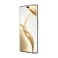 Смартфон Honor 200 Pro 12/512 ГБ "океанический голубой" (2sim) - 7