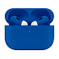Беспроводные наушники Apple AirPods Pro 2 (Type-C)