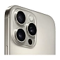 Смартфон Apple iPhone 16 Pro Max