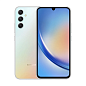 Смартфон Samsung Galaxy A34 5G