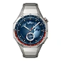 Умные часы Huawei Watch GT 5 Pro 46mm