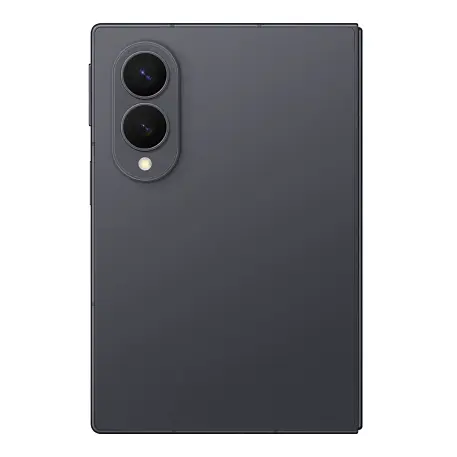 Смартфон Samsung Galaxy Z Fold8 16/1 ТБ графитовый (1sim + eSim) - 6