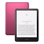 Электронная книга Amazon Kindle Paperwhite: Signature Edition (12th Gen) 2024 32 ГБ малиновый (без рекламы)