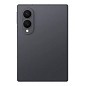 Смартфон Samsung Galaxy Z Fold8 16/1 ТБ графитовый (1sim + eSim) - 6